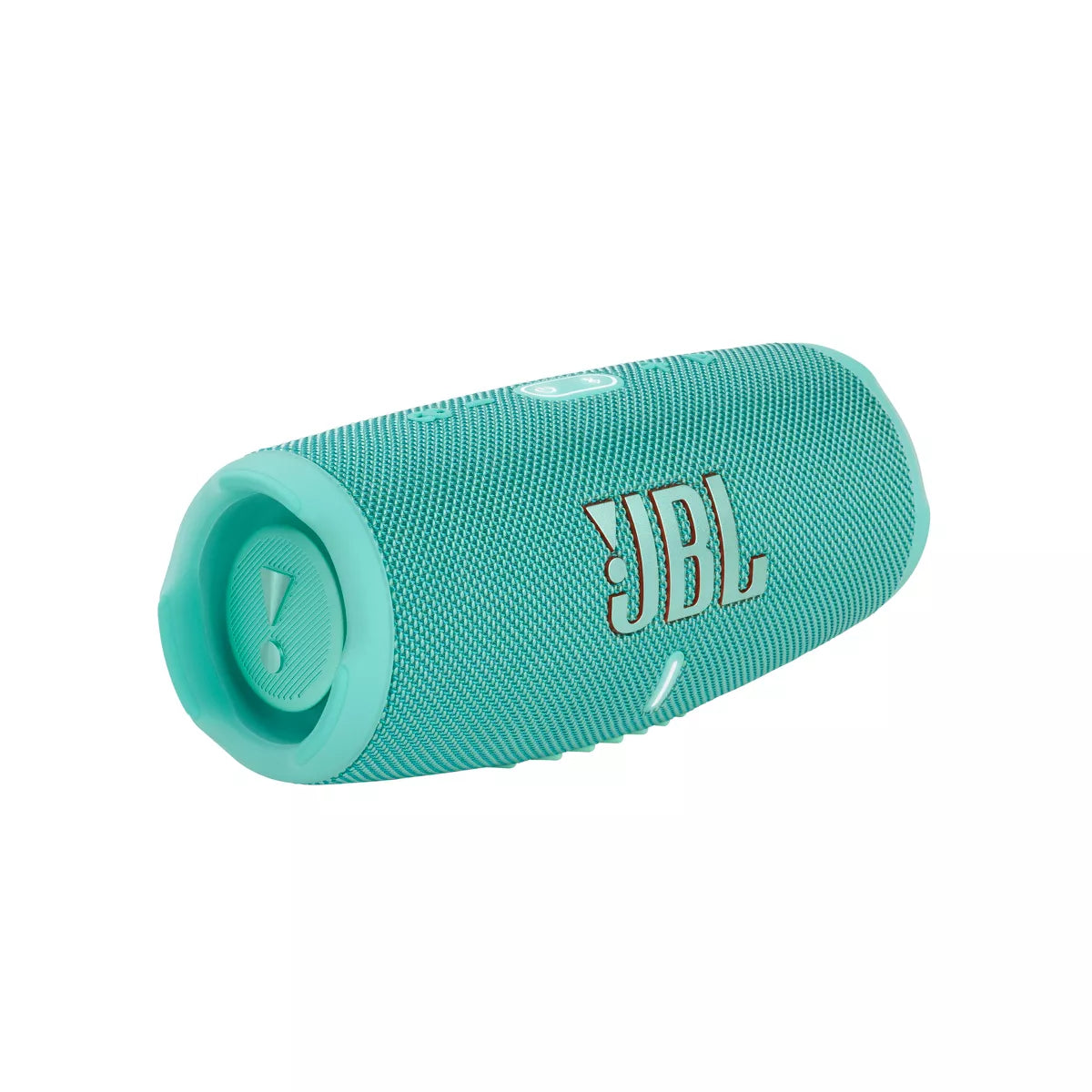 JBL Charge 5 Portable Bluetooth Waterproof Speaker