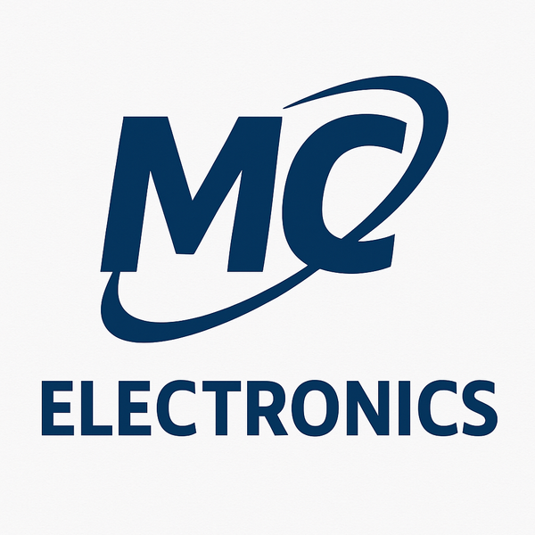 MC Electronics