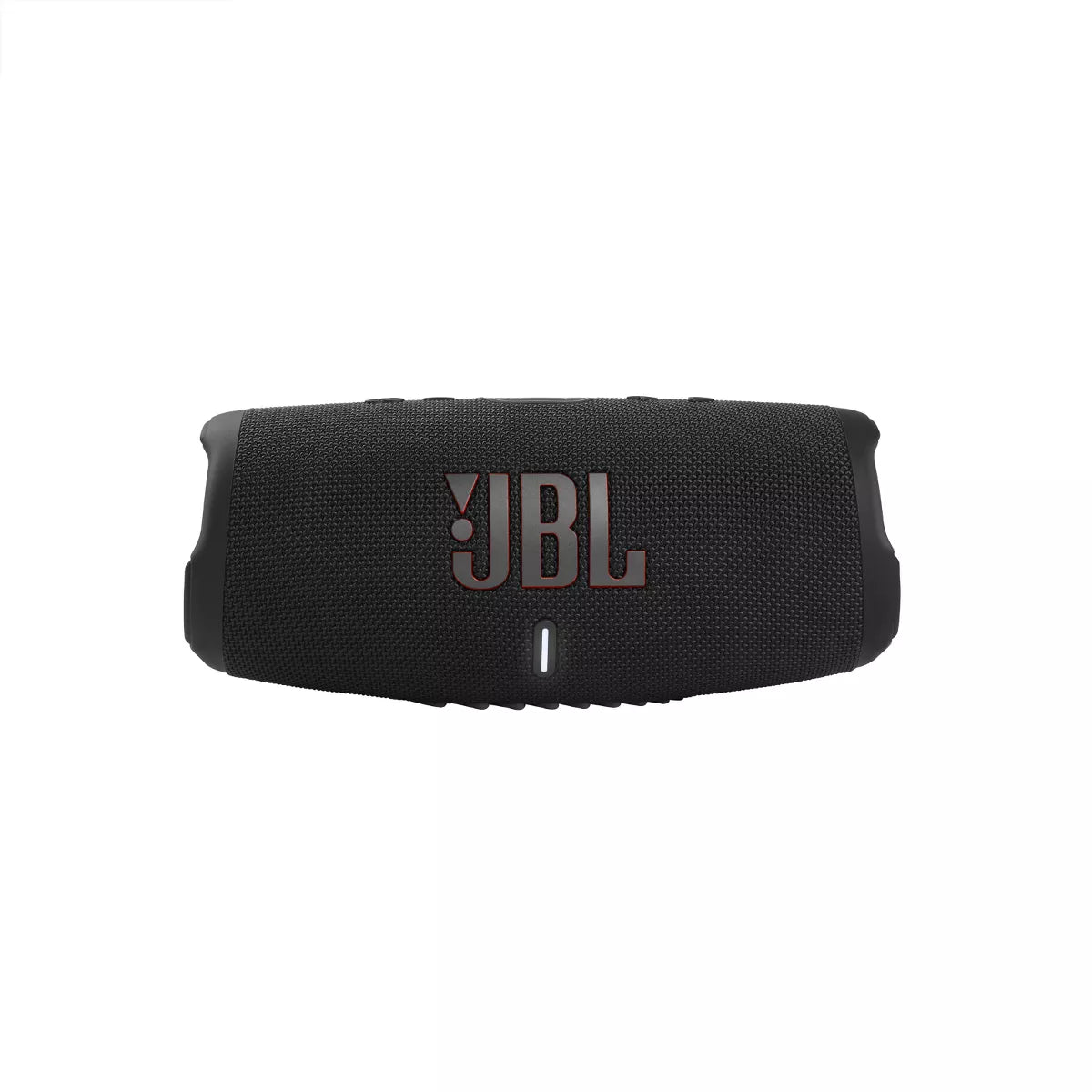JBL Charge 5 Portable Bluetooth Waterproof Speaker